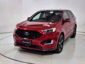 Ford EDGE 2021